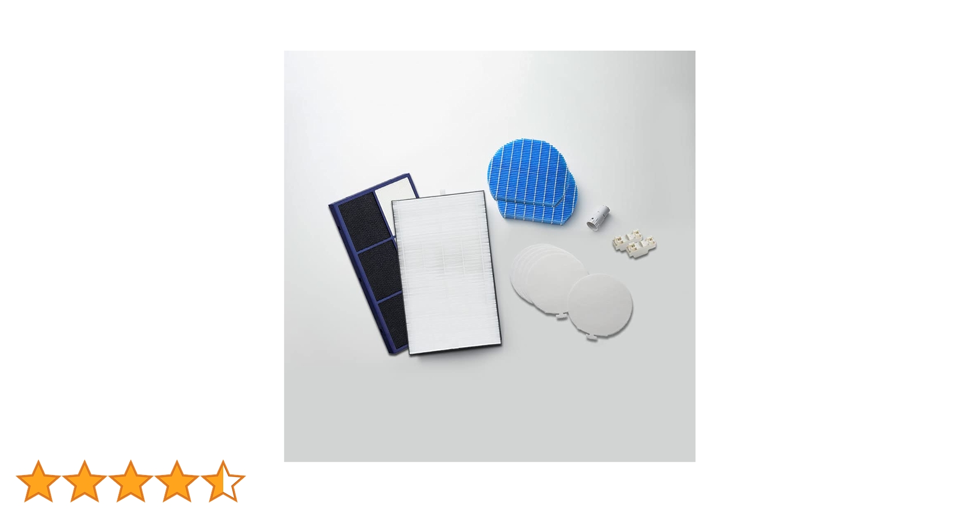 51s61VQs9+L.jpg_BO30,255,255,